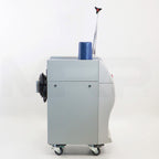 2005 Candela GentleLase 755nm Alexandrite Laser Hair Removal System