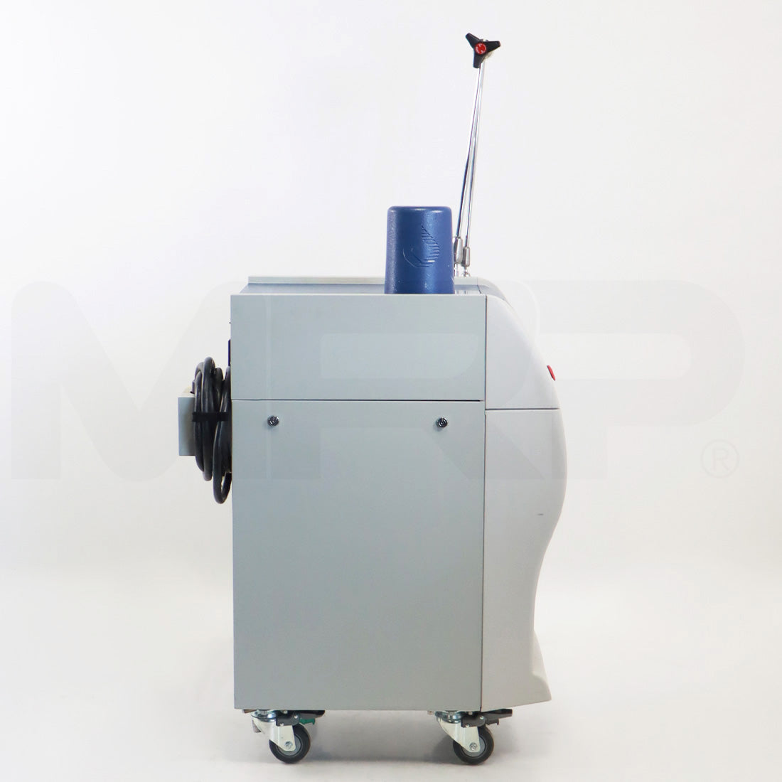 2005 Candela GentleLase 755nm Alexandrite Laser Hair Removal System