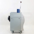 2006 Candela GentleLase Alexandrite Laser Hair Removal System