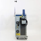 2005 Candela GentleLase 755nm Alexandrite Laser Hair Removal System