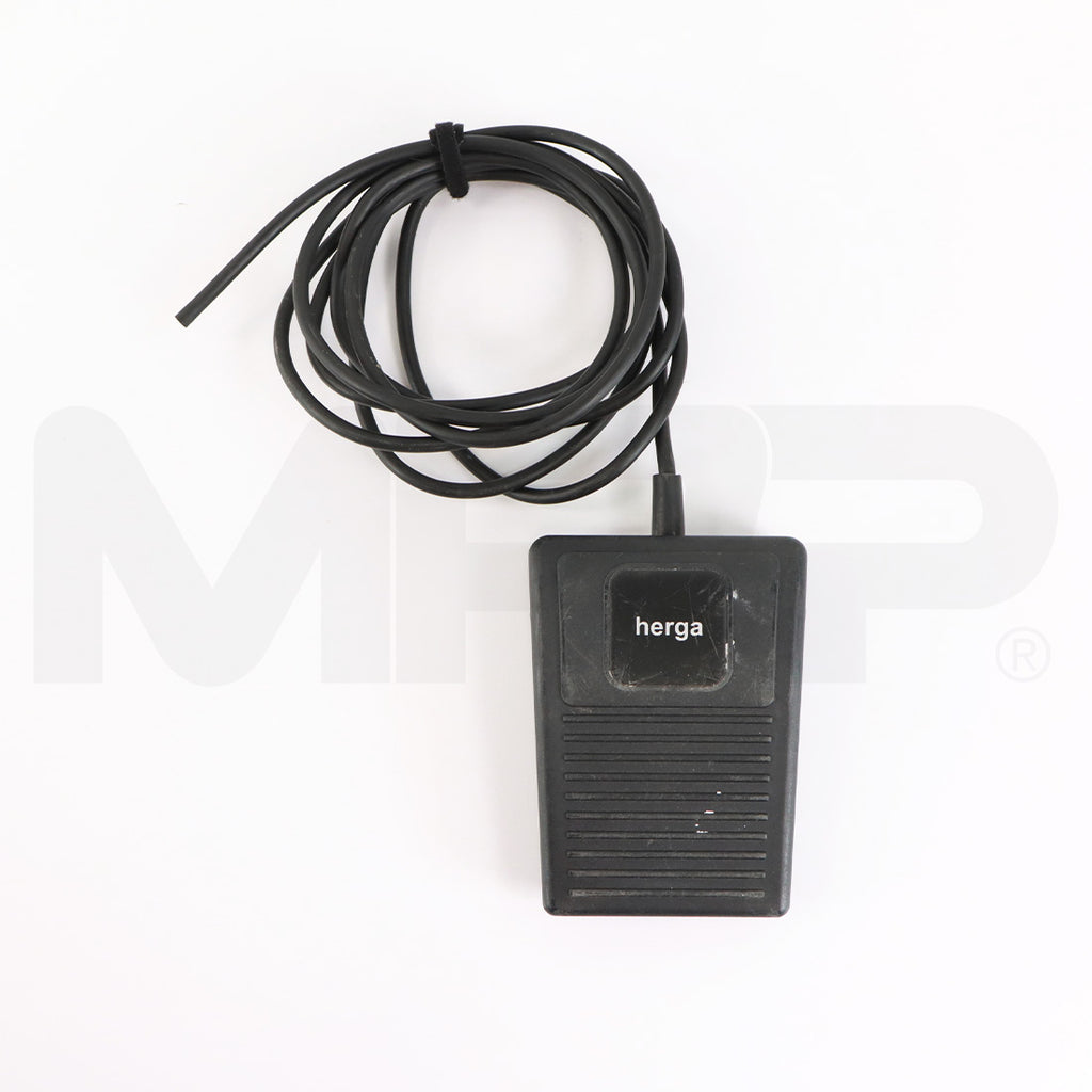 2009 Alma Soprano XL 810nm Diode Laser Hair Removal System