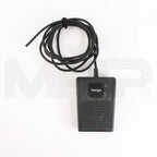 2009 Alma Soprano XL 810nm Diode Laser Hair Removal System