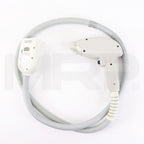2009 Alma Soprano XL 810nm Diode Laser Hair Removal System