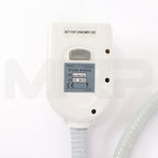 2009 Alma Soprano XL 810nm Diode Laser Hair Removal System