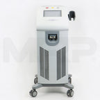 2009 Alma Soprano XL 810nm Diode Laser Hair Removal System