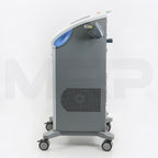 2009 Alma Soprano XL 810nm Diode Laser Hair Removal System