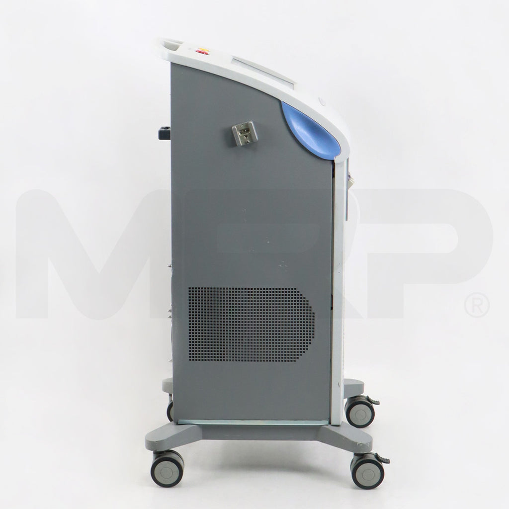 2009 Alma Soprano XL 810nm Diode Laser Hair Removal System