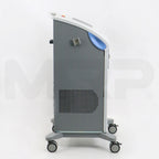 2009 Alma Soprano XL 810nm Diode Laser Hair Removal System