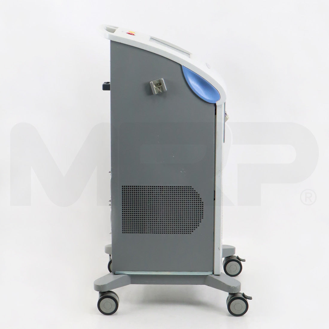 2009 Alma Soprano XL 810nm Diode Laser Hair Removal System