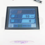 2009 Alma Soprano XL 810nm Diode Laser Hair Removal System