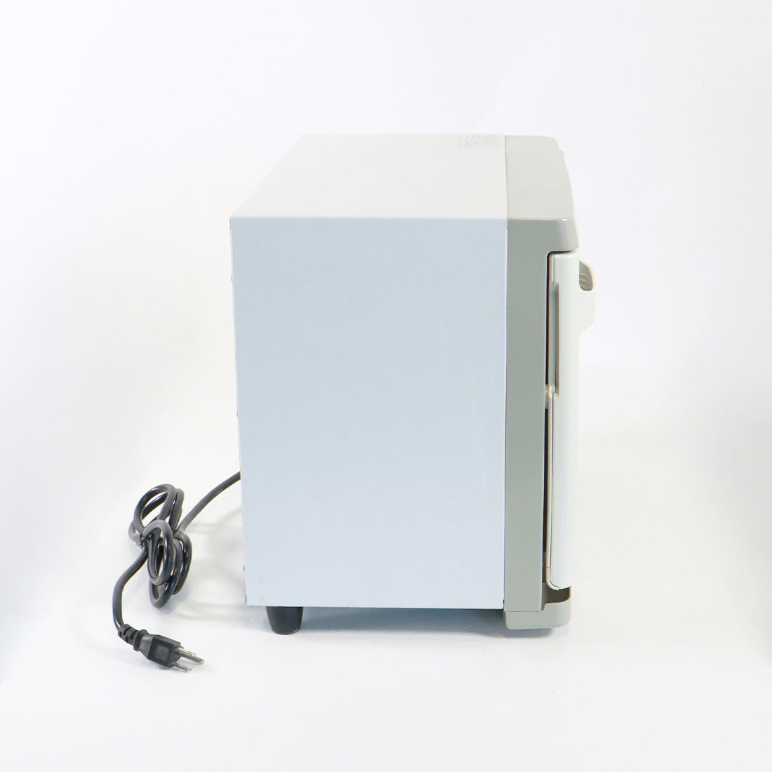 Paragon HC-78 Small Capacity Hot Towel Cabinet Warmer 9153030043