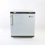 Paragon PC-201 XL Capacity Hot Towel Cabinet Electronic Warmer