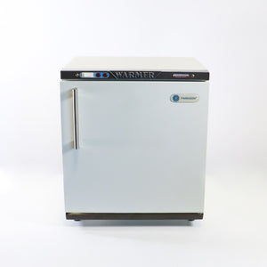 Paragon PC-201 XL Capacity Hot Towel Cabinet Electronic Warmer