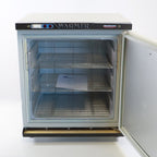 Paragon PC-201 XL Capacity Hot Towel Cabinet Electronic Warmer