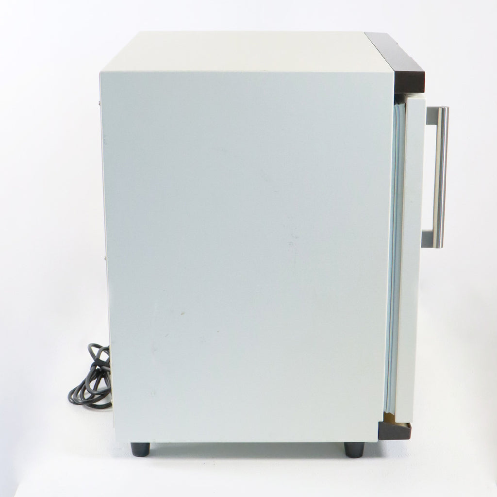 Paragon PC-201 XL Capacity Hot Towel Cabinet Electronic Warmer