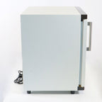 Paragon PC-201 XL Capacity Hot Towel Cabinet Electronic Warmer