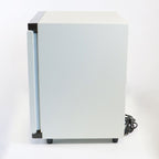 Paragon PC-201 XL Capacity Hot Towel Cabinet Electronic Warmer