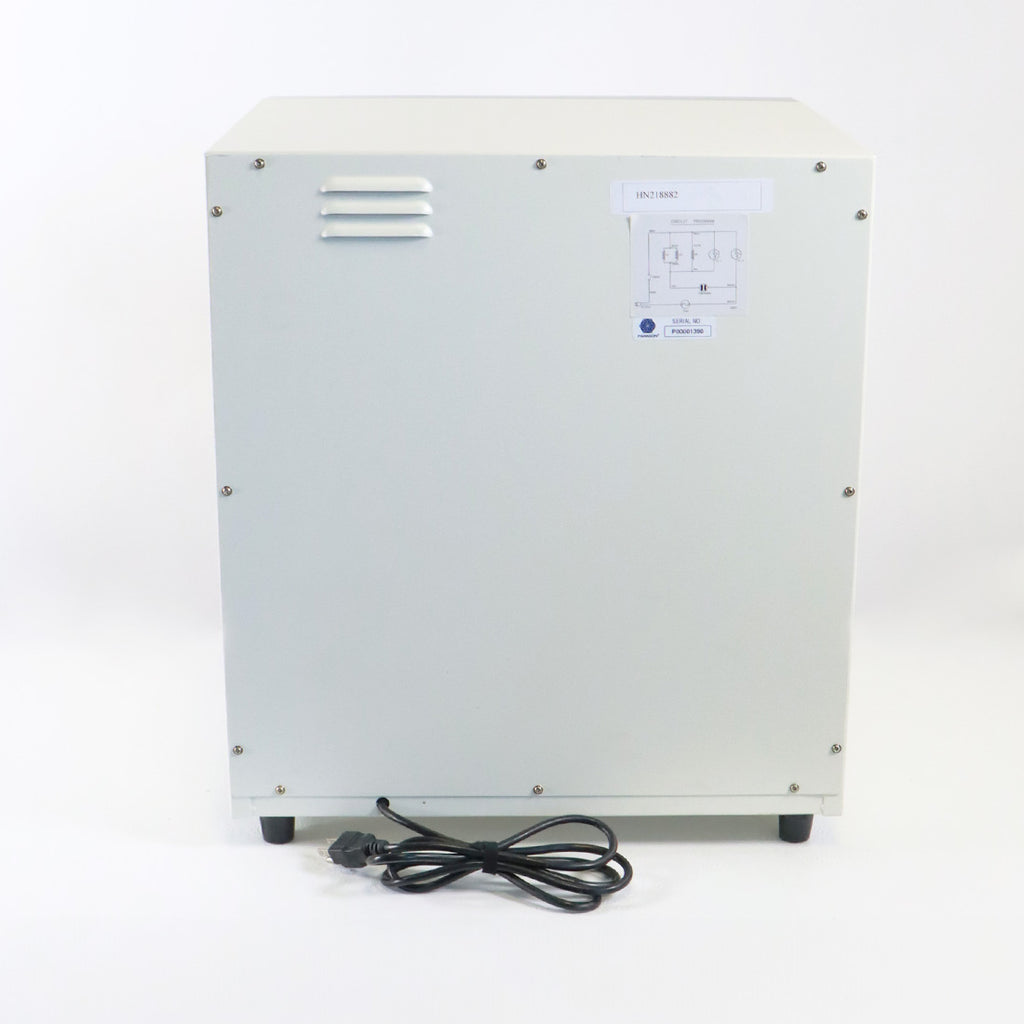 Paragon PC-201 XL Capacity Hot Towel Cabinet Electronic Warmer