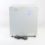 Paragon PC-201 XL Capacity Hot Towel Cabinet Electronic Warmer