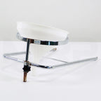 Laborie Aquarius LT Urodynamic Analyzer W/ Sonesta Table