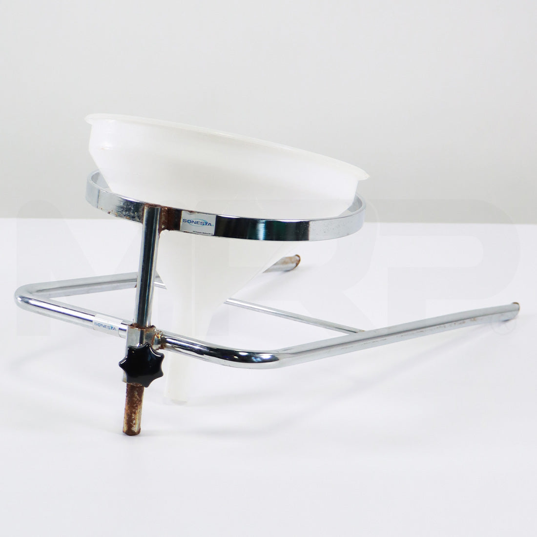 Laborie Aquarius LT Urodynamic Analyzer W/ Sonesta Table