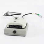 Sound Surgical Technologies Vaser-1 Amplifier Cart Aspiration Workstation