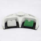 Sound Surgical Technologies Vaser-1 Amplifier Cart Aspiration Workstation