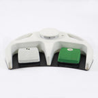 Sound Surgical Technologies Vaser-1 Amplifier Cart Aspiration Workstation