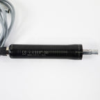 Sound Surgical Technologies Vaser-1 Amplifier Cart Aspiration Workstation