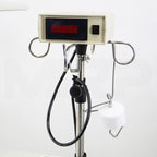 Sound Surgical Technologies Vaser-1 Amplifier Cart Aspiration Workstation