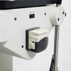 Sound Surgical Technologies Vaser-1 Amplifier Cart Aspiration Workstation