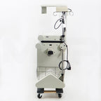 Sound Surgical Technologies Vaser-1 Amplifier Cart Aspiration Workstation