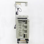 Sound Surgical Technologies Vaser-1 Amplifier Cart Aspiration Workstation
