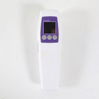 AccuVein Vein Finder HF580 w/ Illuminator Rolling Stand AV500 HP Handpiece