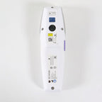 AccuVein Vein Finder HF580 w/ Illuminator Rolling Stand AV500 HP Handpiece