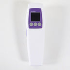AccuVein Vein Finder HF580 w/ Rolling Stand Illuminator AV500 HP Handpiece
