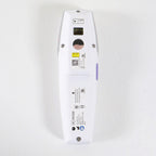 AccuVein Vein Finder HF580 w/ Rolling Stand Illuminator AV500 HP Handpiece