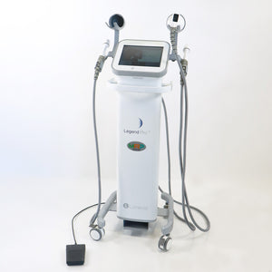2021 Lumenis Pollogen Legend Pro RF Microneedle Skin Tightening Wrinkles