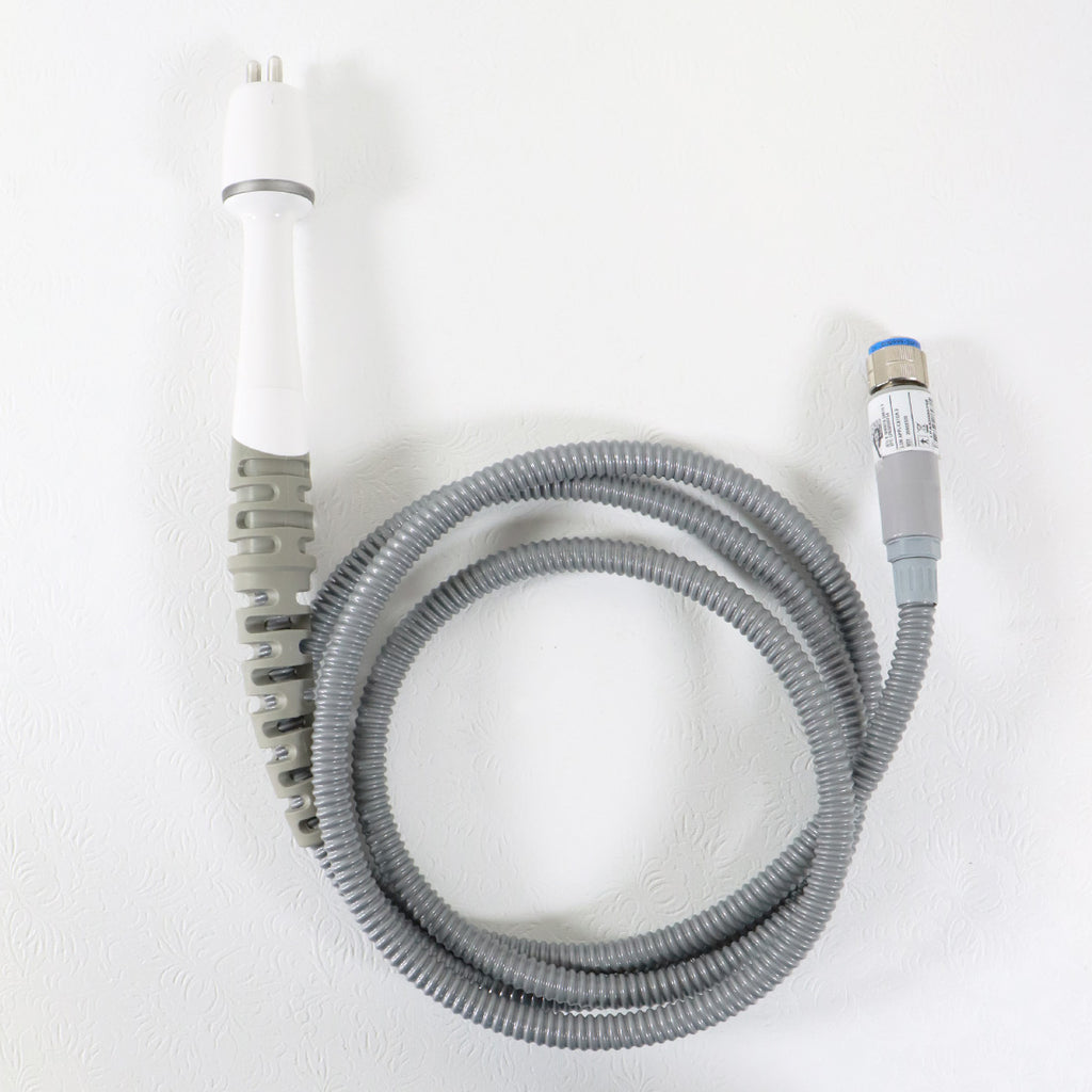 2021 Lumenis Pollogen Legend Pro RF Microneedle Skin Tightening Wrinkles