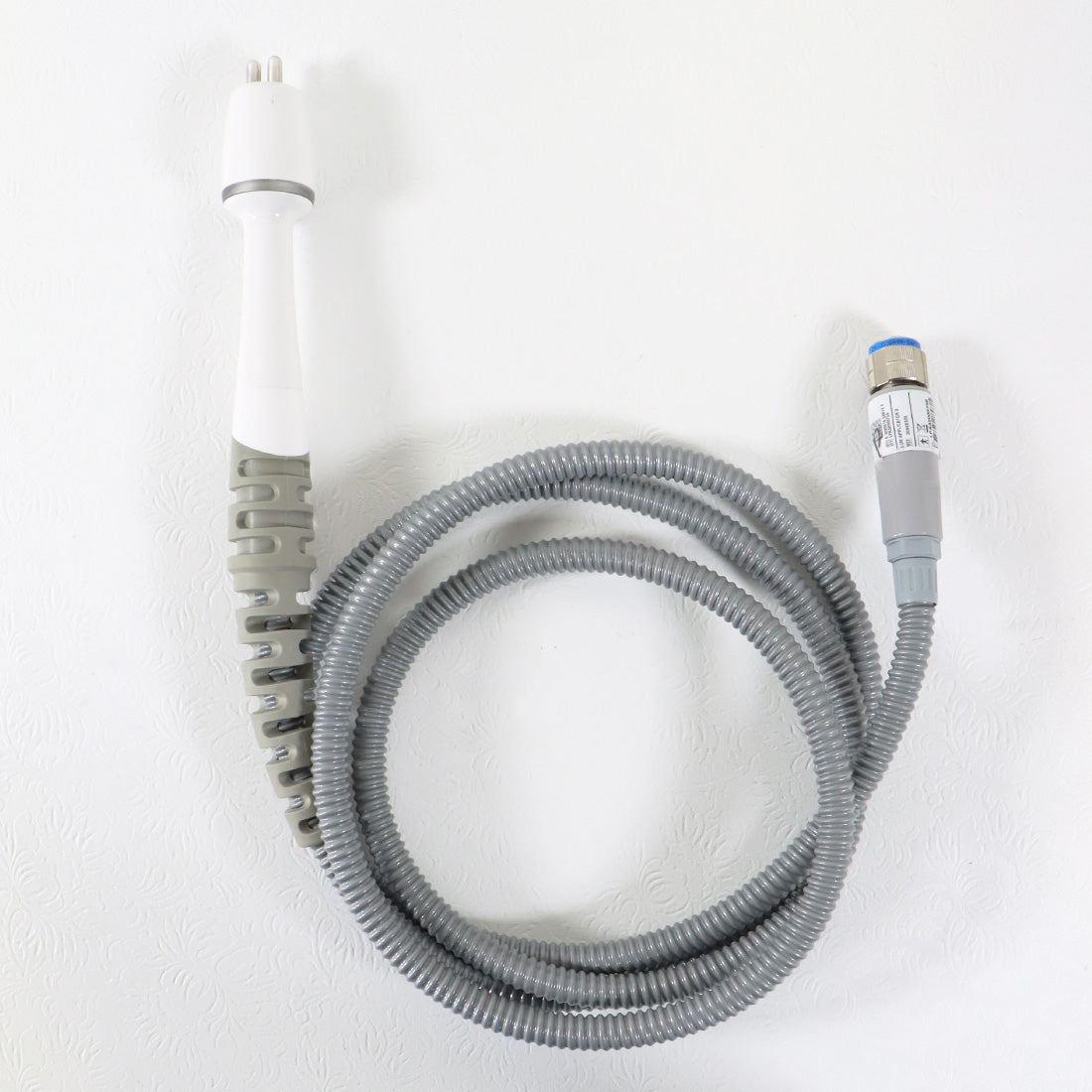 2021 Lumenis Pollogen Legend Pro RF Microneedle Skin Tightening Wrinkles
