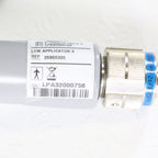 2021 Lumenis Pollogen Legend Pro RF Microneedle Skin Tightening Wrinkles