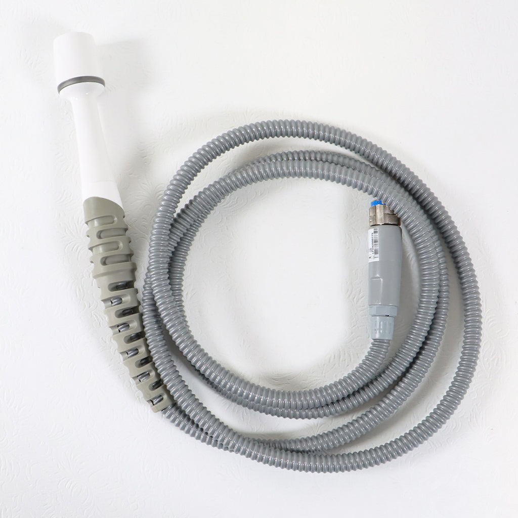 2021 Lumenis Pollogen Legend Pro RF Microneedle Skin Tightening Wrinkles