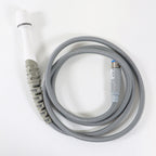 2021 Lumenis Pollogen Legend Pro RF Microneedle Skin Tightening Wrinkles