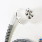 2021 Lumenis Pollogen Legend Pro RF Microneedle Skin Tightening Wrinkles