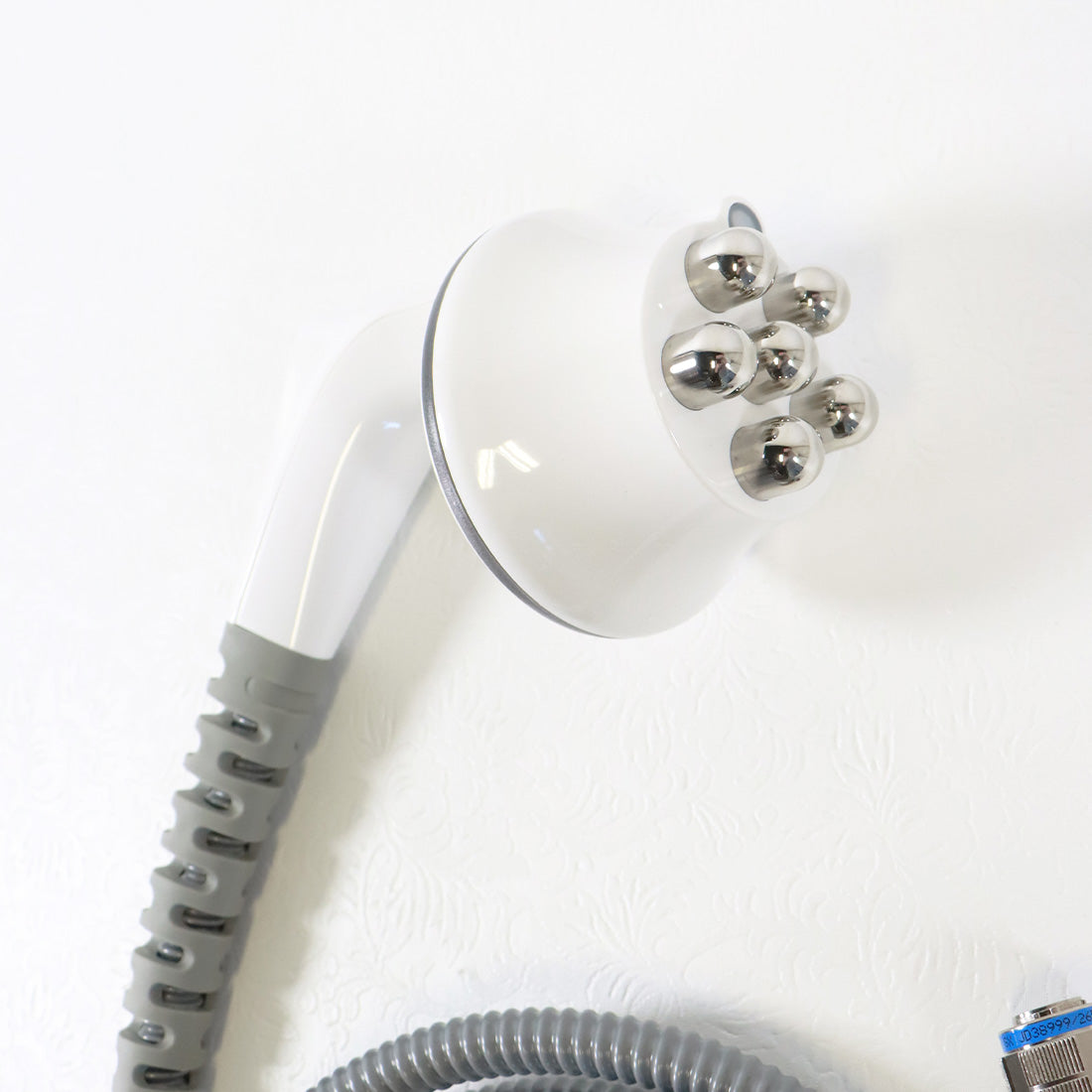 2021 Lumenis Pollogen Legend Pro RF Microneedle Skin Tightening Wrinkles
