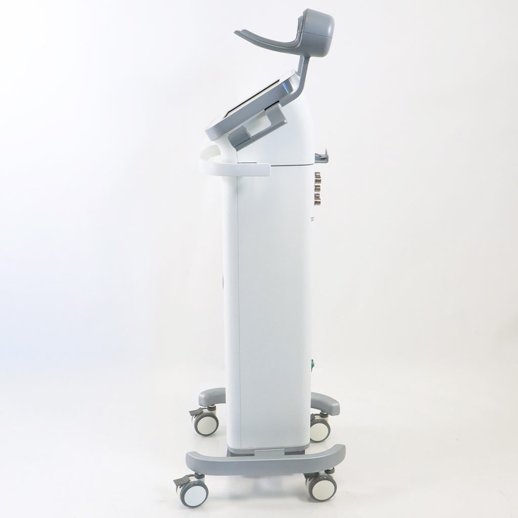 2021 Lumenis Pollogen Legend Pro RF Microneedle Skin Tightening Wrinkles