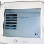 2021 Lumenis Pollogen Legend Pro RF Microneedle Skin Tightening Wrinkles
