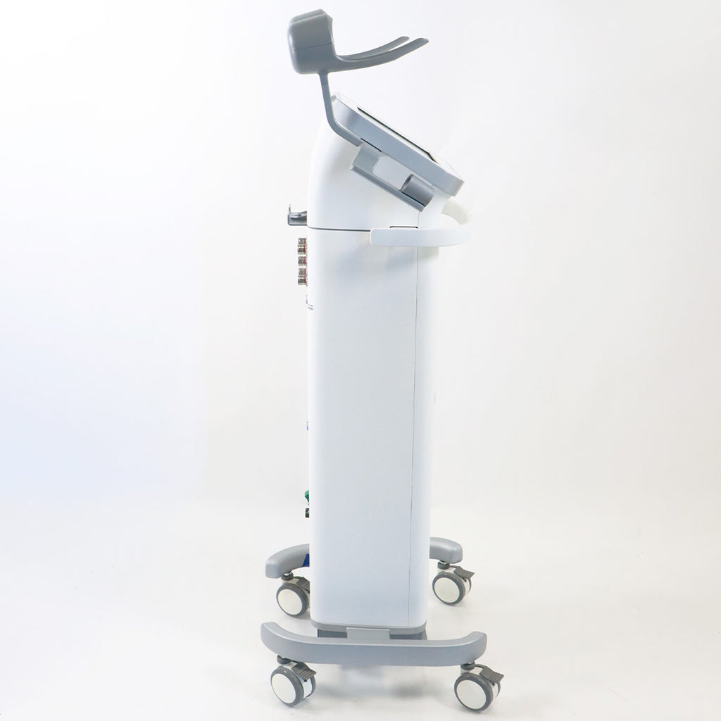 2021 Lumenis Pollogen Legend Pro RF Microneedle Skin Tightening Wrinkles