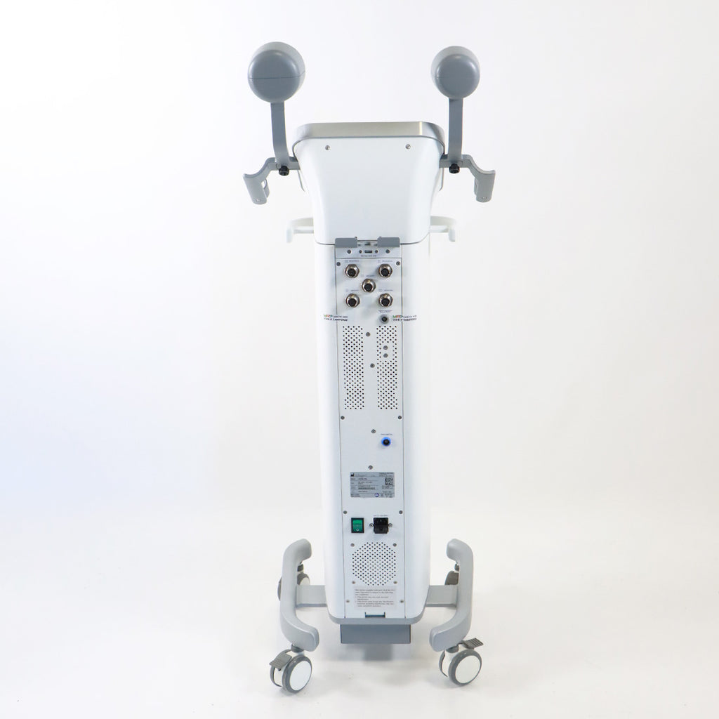 2021 Lumenis Pollogen Legend Pro RF Microneedle Skin Tightening Wrinkles