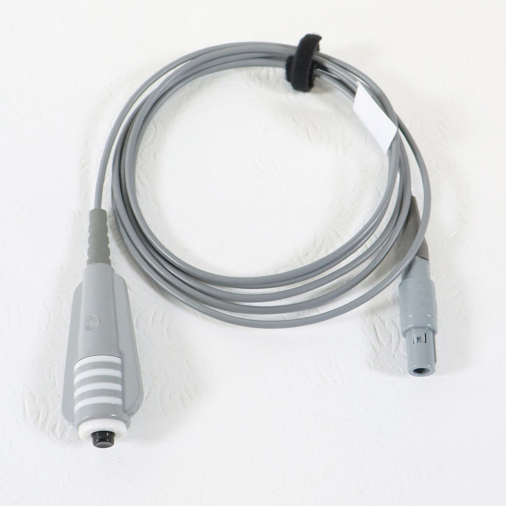 2021 Lumenis Pollogen Legend Pro RF Microneedle Skin Tightening Wrinkles